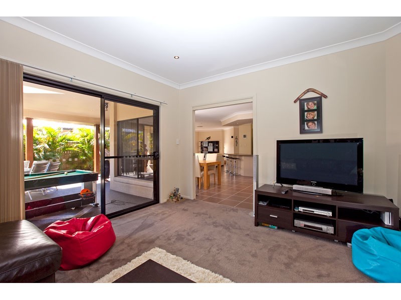 8 Settlers Circuit, Mount Cotton QLD 4165