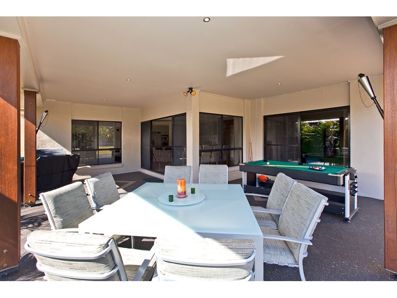 8 Settlers Circuit, Mount Cotton QLD 4165