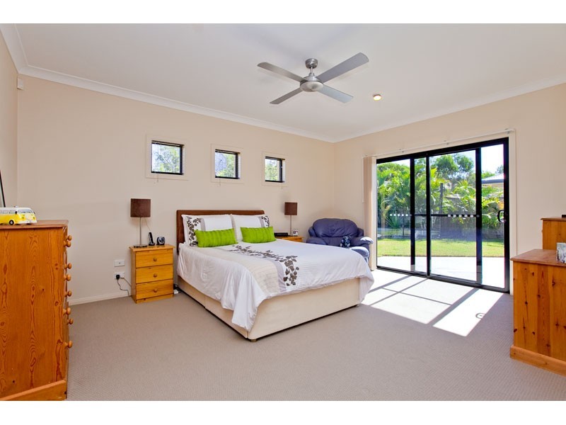 8 Settlers Circuit, Mount Cotton QLD 4165