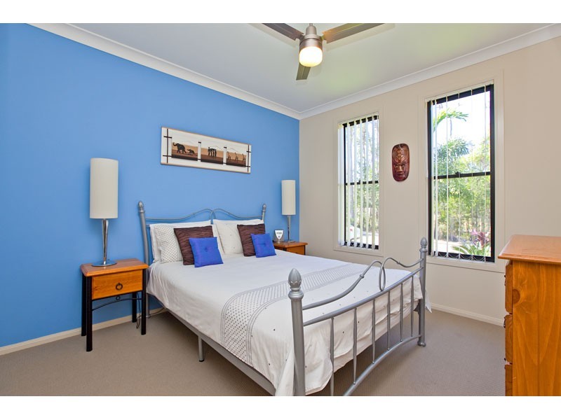 8 Settlers Circuit, Mount Cotton QLD 4165