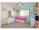 8 Settlers Circuit, Mount Cotton QLD 4165