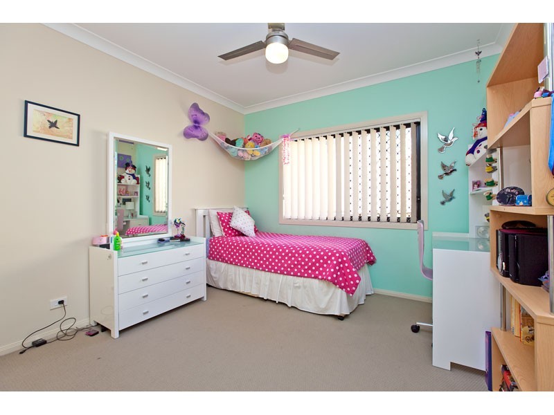 8 Settlers Circuit, Mount Cotton QLD 4165