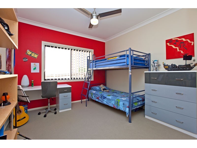 8 Settlers Circuit, Mount Cotton QLD 4165