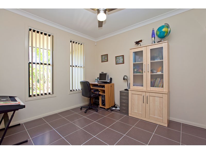 8 Settlers Circuit, Mount Cotton QLD 4165