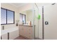 8 Settlers Circuit, Mount Cotton QLD 4165