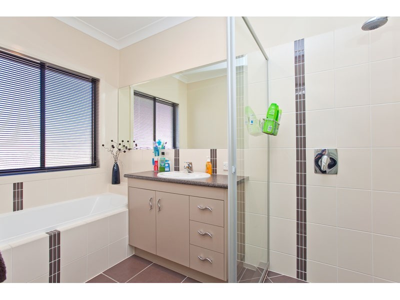 8 Settlers Circuit, Mount Cotton QLD 4165