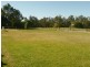 1 Cnr Manning Espanade & Barramul Place, Thornlands QLD 4164