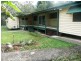 13-15 Winston Road, Sheldon QLD 4157