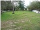13-15 Winston Road, Sheldon QLD 4157