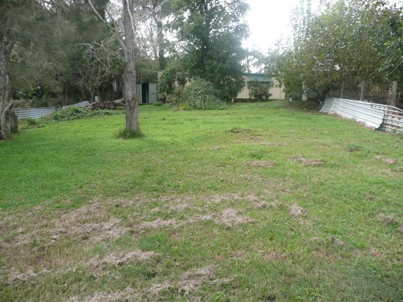 13-15 Winston Road, Sheldon QLD 4157
