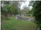 13-15 Winston Road, Sheldon QLD 4157