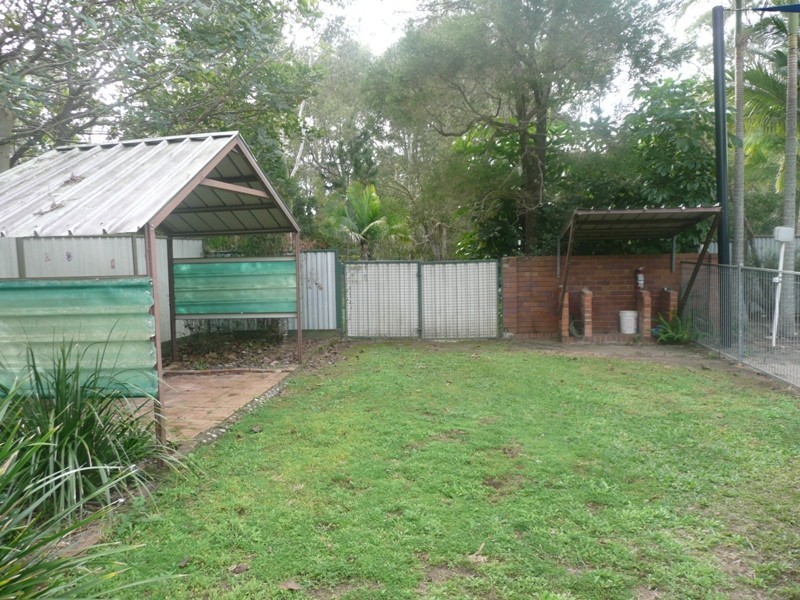 13-15 Winston Road, Sheldon QLD 4157
