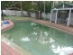 13-15 Winston Road, Sheldon QLD 4157