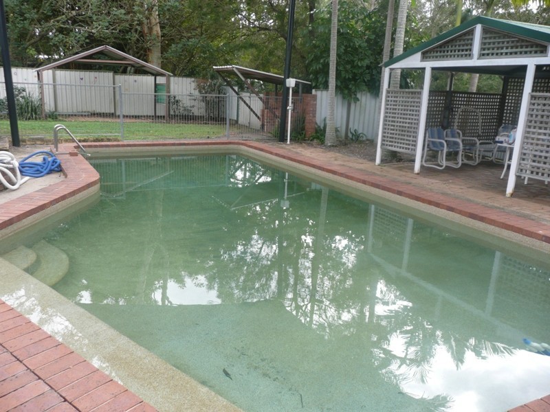 13-15 Winston Road, Sheldon QLD 4157