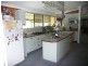 13-15 Winston Road, Sheldon QLD 4157