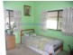 13-15 Winston Road, Sheldon QLD 4157