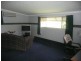 13-15 Winston Road, Sheldon QLD 4157
