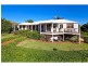 1 Bartlett Terrace, Redland Bay QLD 4165