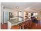 1 Bartlett Terrace, Redland Bay QLD 4165