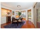 1 Bartlett Terrace, Redland Bay QLD 4165