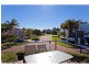 1 Bartlett Terrace, Redland Bay QLD 4165