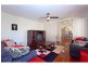 1 Bartlett Terrace, Redland Bay QLD 4165