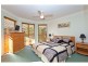 1 Bartlett Terrace, Redland Bay QLD 4165