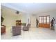 1 Bartlett Terrace, Redland Bay QLD 4165