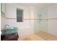 1 Bartlett Terrace, Redland Bay QLD 4165