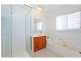 1 Bartlett Terrace, Redland Bay QLD 4165