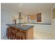 1 Bartlett Terrace, Redland Bay QLD 4165