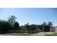 11 Sycamore Parade, Victoria Point QLD 4165