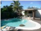 11 Sycamore Parade, Victoria Point QLD 4165