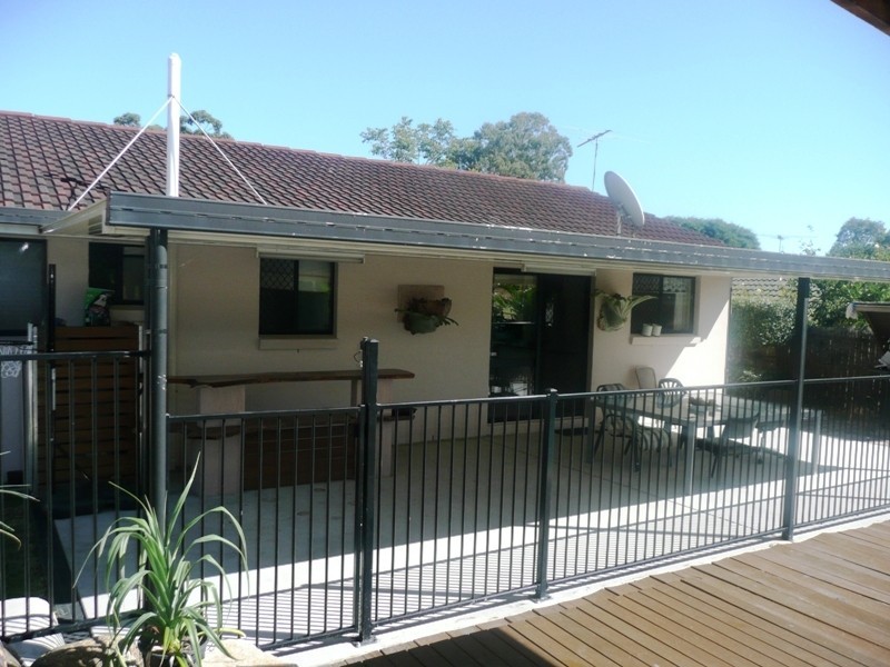 11 Sycamore Parade, Victoria Point QLD 4165