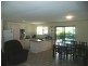 11 Sycamore Parade, Victoria Point QLD 4165