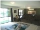 11 Sycamore Parade, Victoria Point QLD 4165