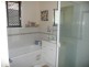 11 Sycamore Parade, Victoria Point QLD 4165