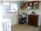 11 Sycamore Parade, Victoria Point QLD 4165