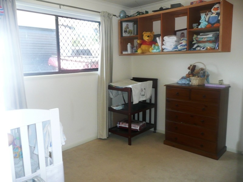 11 Sycamore Parade, Victoria Point QLD 4165