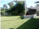 11 Sycamore Parade, Victoria Point QLD 4165