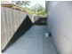11 Sycamore Parade, Victoria Point QLD 4165