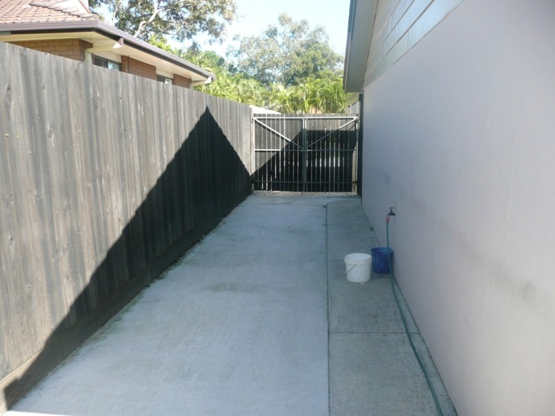 11 Sycamore Parade, Victoria Point QLD 4165