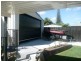 11 Sycamore Parade, Victoria Point QLD 4165