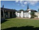 11 Sycamore Parade, Victoria Point QLD 4165