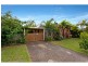 122 Sycamore Parade, Victoria Point QLD 4165