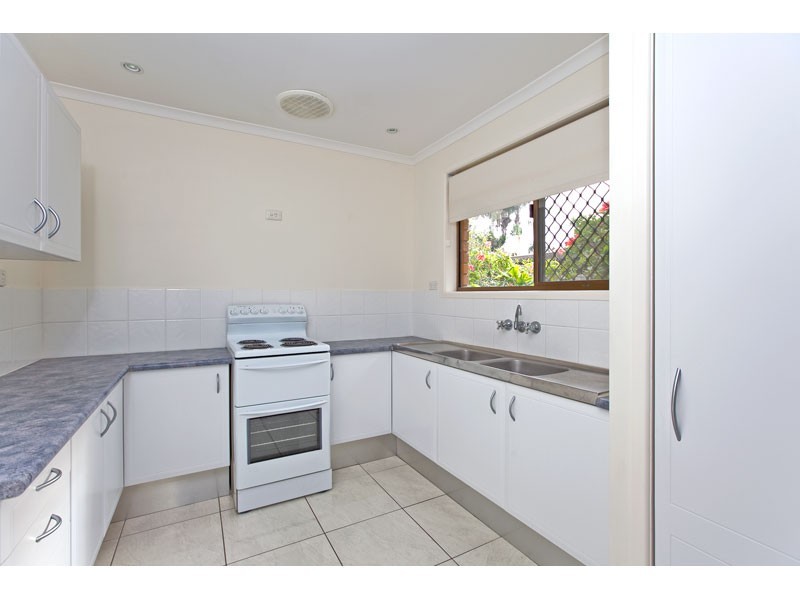 122 Sycamore Parade, Victoria Point QLD 4165