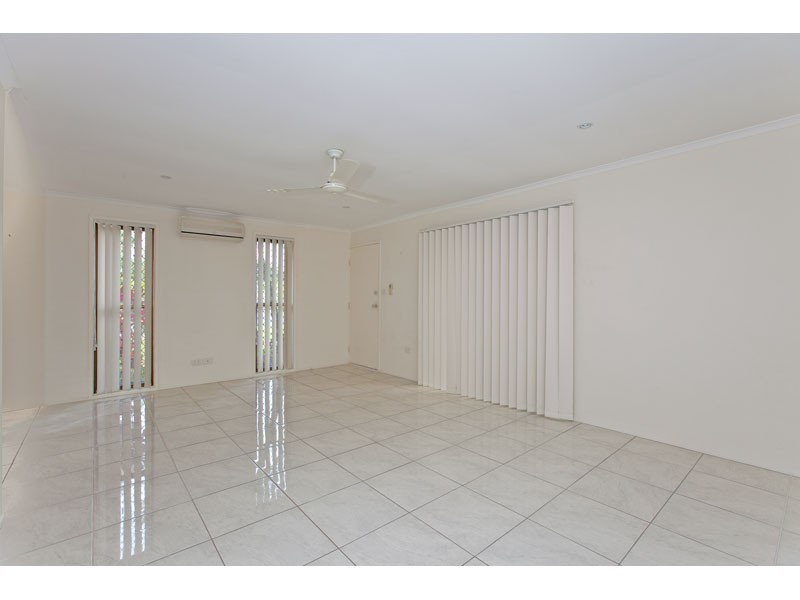 122 Sycamore Parade, Victoria Point QLD 4165