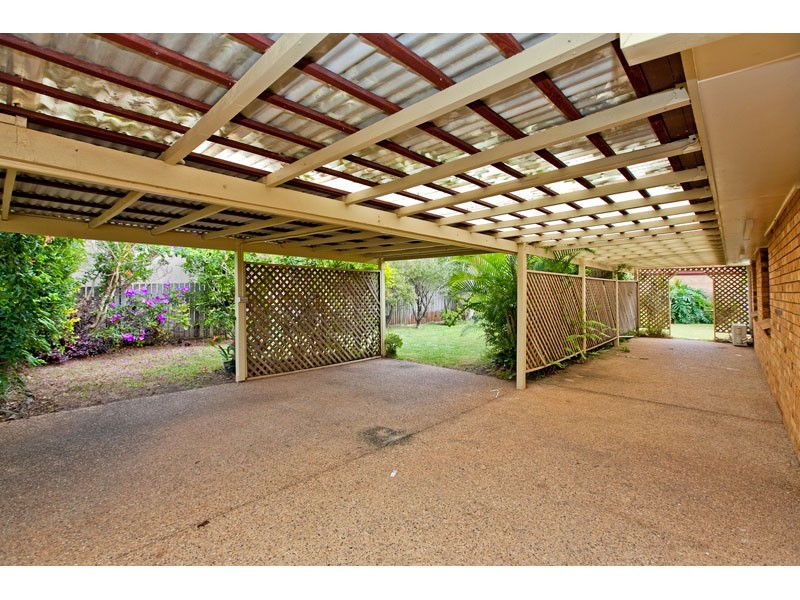 122 Sycamore Parade, Victoria Point QLD 4165