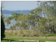 33 Macadamia Street, Victoria Point QLD 4165