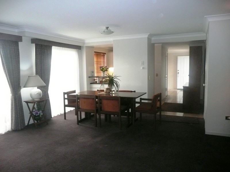 1/1 North Street, Cleveland QLD 4163